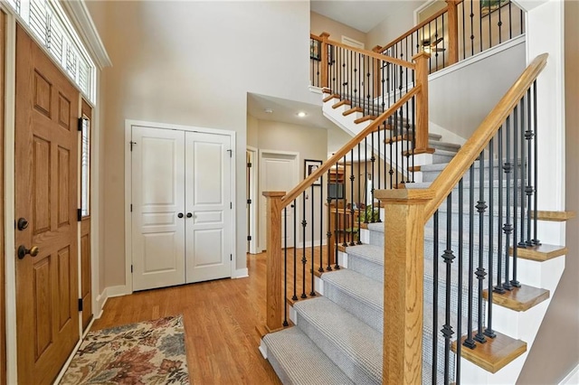 14300 60th Ct, Parkville, MO 64152 - photo 3