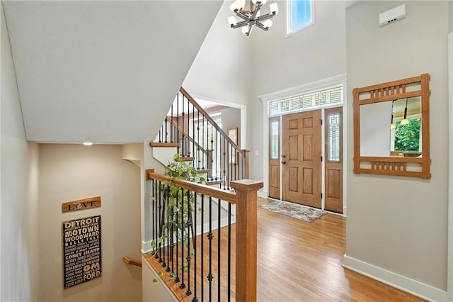 14300 60th Ct, Parkville, MO 64152 - photo 4