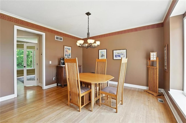 14300 60th Ct, Parkville, MO 64152 - photo 5