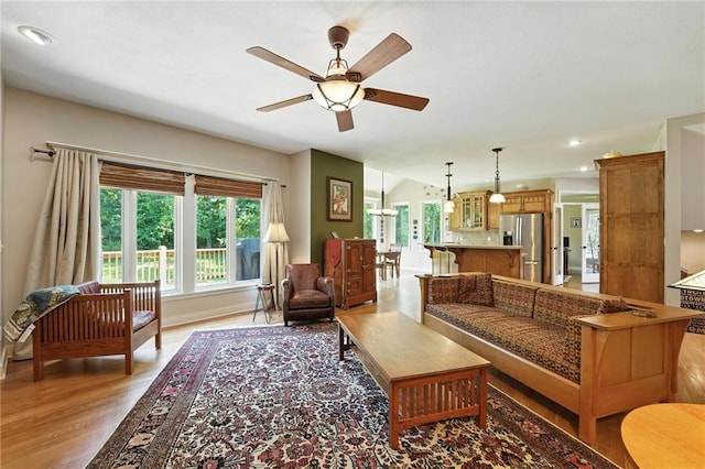 14300 60th Ct, Parkville, MO 64152 - photo 6