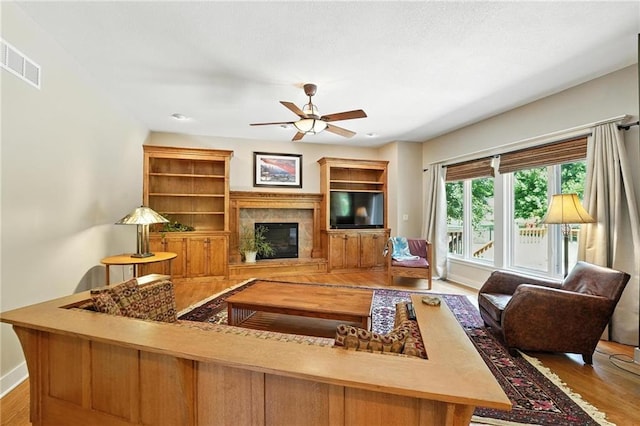 14300 60th Ct, Parkville, MO 64152 - photo 7