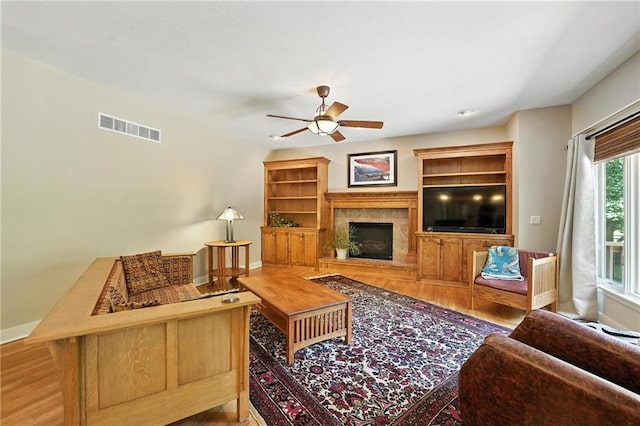 14300 60th Ct, Parkville, MO 64152 - photo 8