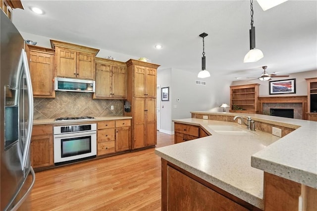 14300 60th Ct, Parkville, MO 64152 - photo 9