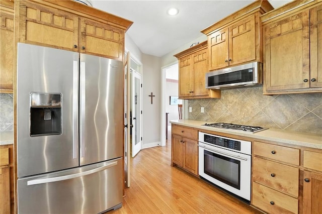14300 60th Ct, Parkville, MO 64152 - photo 11