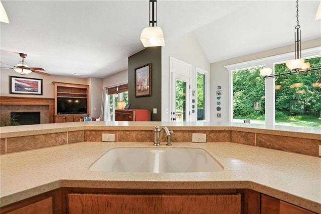 14300 60th Ct, Parkville, MO 64152 - photo 12