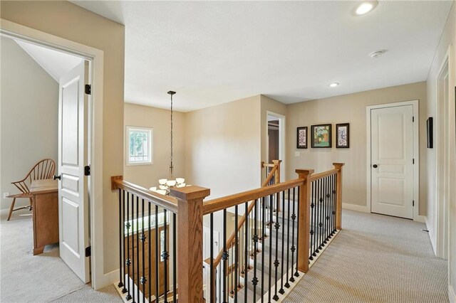 14300 60th Ct, Parkville, MO 64152 - photo 17