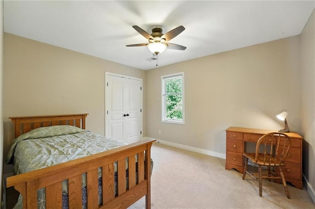14300 60th Ct, Parkville, MO 64152 - photo 26