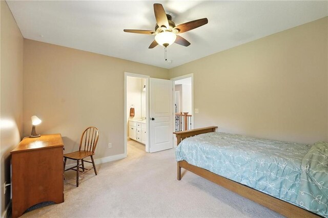 14300 60th Ct, Parkville, MO 64152 - photo 27