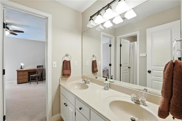 14300 60th Ct, Parkville, MO 64152 - photo 28