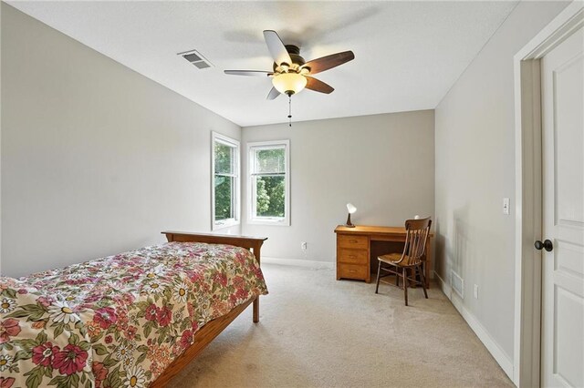 14300 60th Ct, Parkville, MO 64152 - photo 29