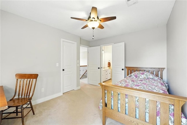 14300 60th Ct, Parkville, MO 64152 - photo 30