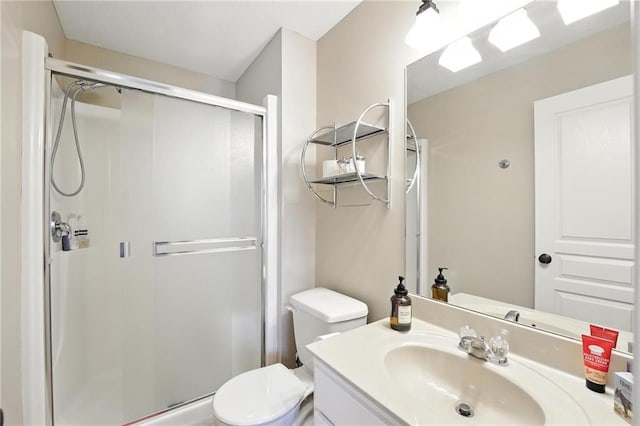 14300 60th Ct, Parkville, MO 64152 - photo 33
