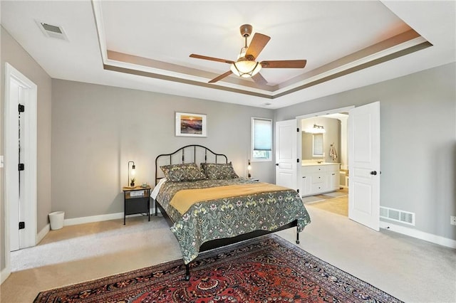 14300 60th Ct, Parkville, MO 64152 - photo 18