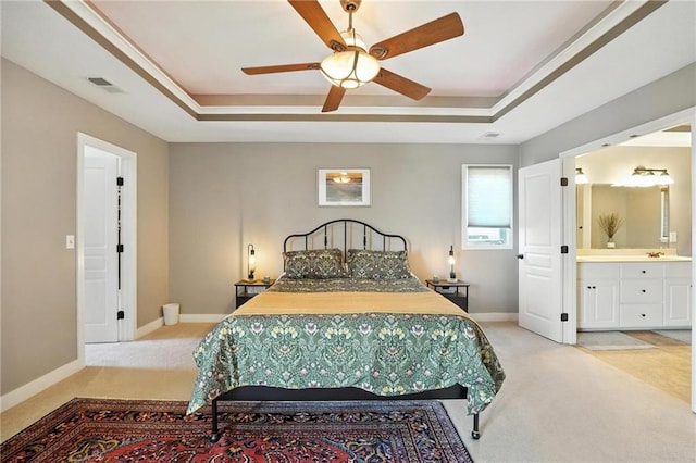 14300 60th Ct, Parkville, MO 64152 - photo 19