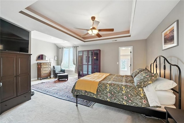 14300 60th Ct, Parkville, MO 64152 - photo 20