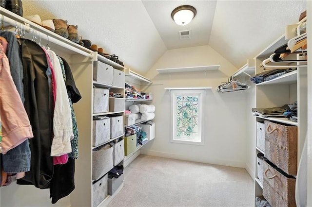 14300 60th Ct, Parkville, MO 64152 - photo 25
