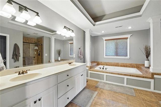 14300 60th Ct, Parkville, MO 64152 - photo 23