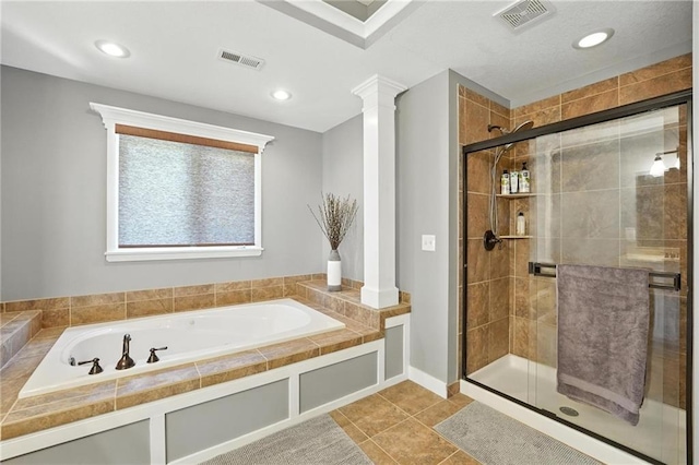 14300 60th Ct, Parkville, MO 64152 - photo 24