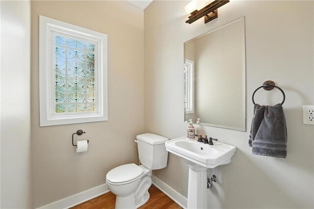 14300 60th Ct, Parkville, MO 64152 - photo 35