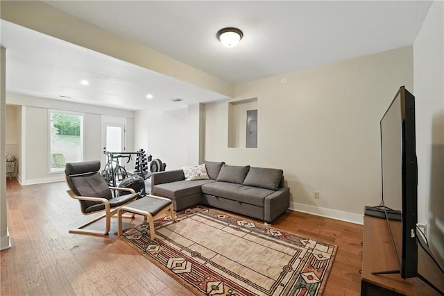 14300 60th Ct, Parkville, MO 64152 - photo 36