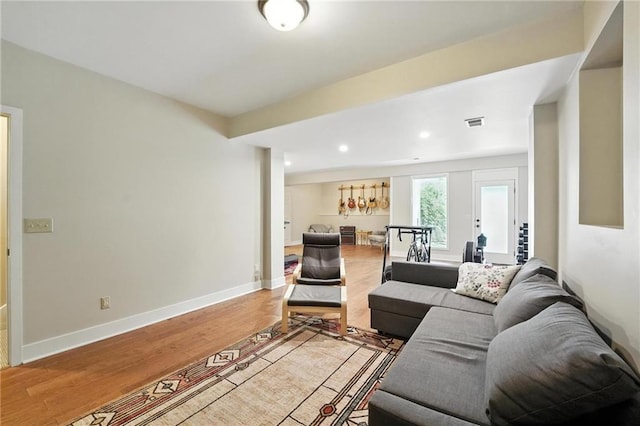 14300 60th Ct, Parkville, MO 64152 - photo 37
