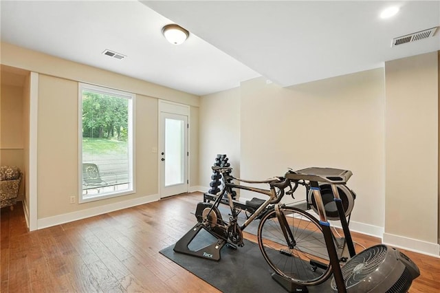 14300 60th Ct, Parkville, MO 64152 - photo 39