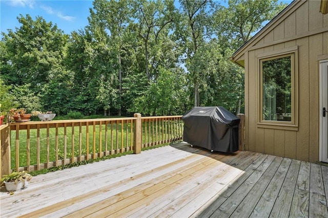 14300 60th Ct, Parkville, MO 64152 - photo 46