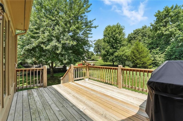 14300 60th Ct, Parkville, MO 64152 - photo 47