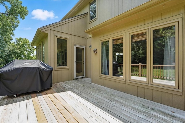 14300 60th Ct, Parkville, MO 64152 - photo 48