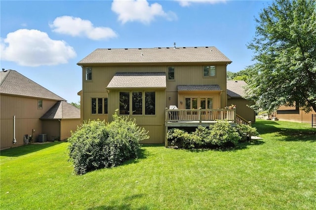 14300 60th Ct, Parkville, MO 64152 - photo 49