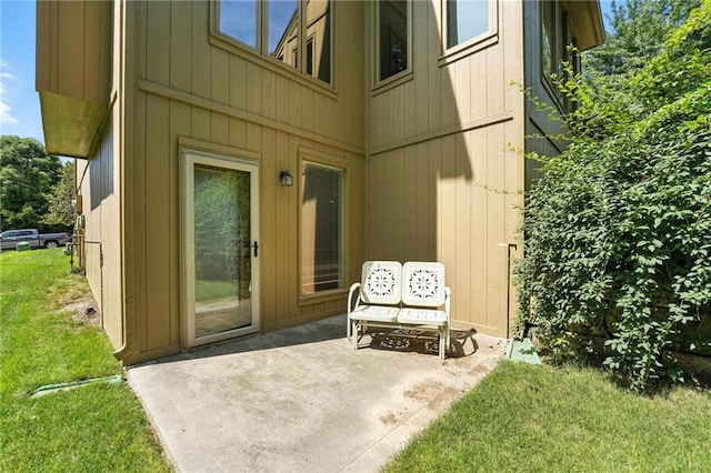 14300 60th Ct, Parkville, MO 64152 - photo 52