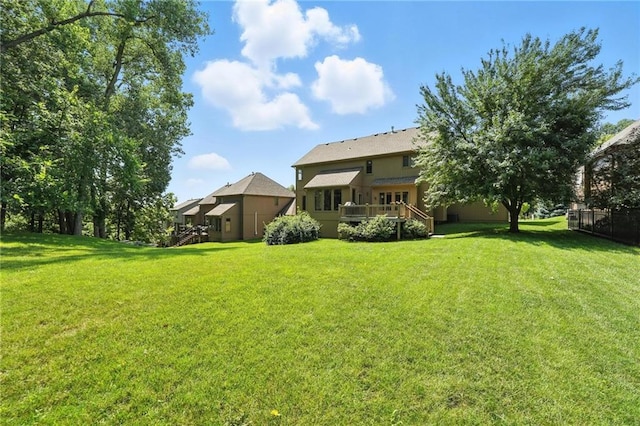 14300 60th Ct, Parkville, MO 64152 - photo 53