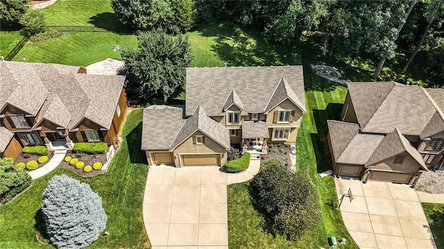 14300 60th Ct, Parkville, MO 64152 - photo 55