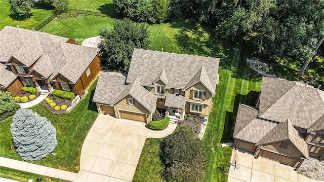 14300 60th Ct, Parkville, MO 64152 - photo 56
