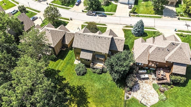 14300 60th Ct, Parkville, MO 64152 - photo 57