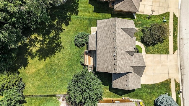 14300 60th Ct, Parkville, MO 64152 - photo 59