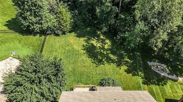 14300 60th Ct, Parkville, MO 64152 - photo 61