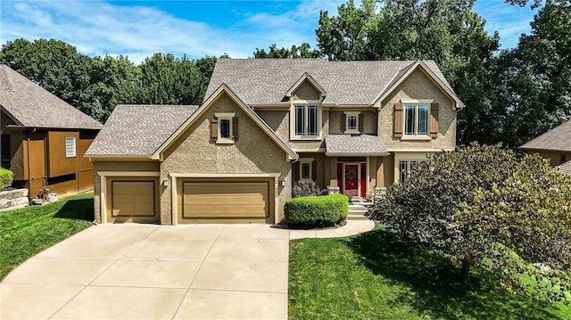14300 60th Ct, Parkville, MO 64152 - photo 62