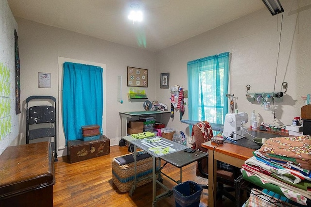703 Jersey St, Baldwin City, KS 66006 - photo 14