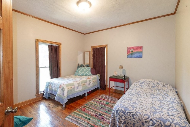 703 Jersey St, Baldwin City, KS 66006 - photo 16