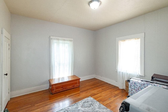 703 Jersey St, Baldwin City, KS 66006 - photo 17