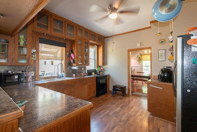 703 Jersey St, Baldwin City, KS 66006 - photo 18