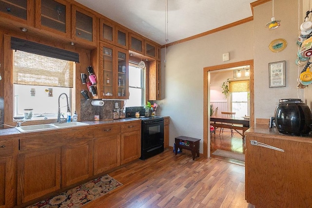 703 Jersey St, Baldwin City, KS 66006 - photo 19