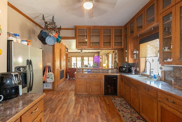 703 Jersey St, Baldwin City, KS 66006 - photo 20