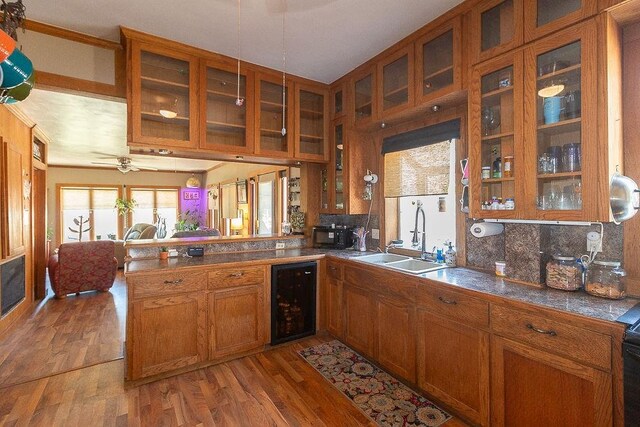 703 Jersey St, Baldwin City, KS 66006 - photo 21
