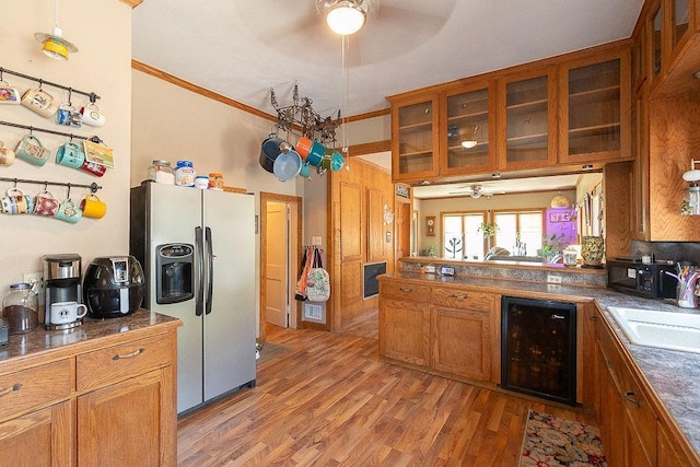 703 Jersey St, Baldwin City, KS 66006 - photo 22