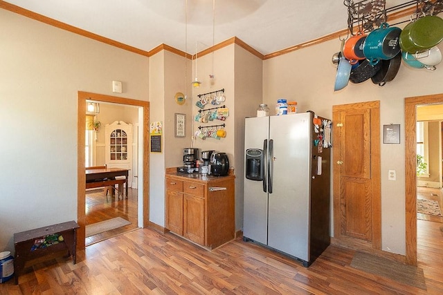 703 Jersey St, Baldwin City, KS 66006 - photo 23