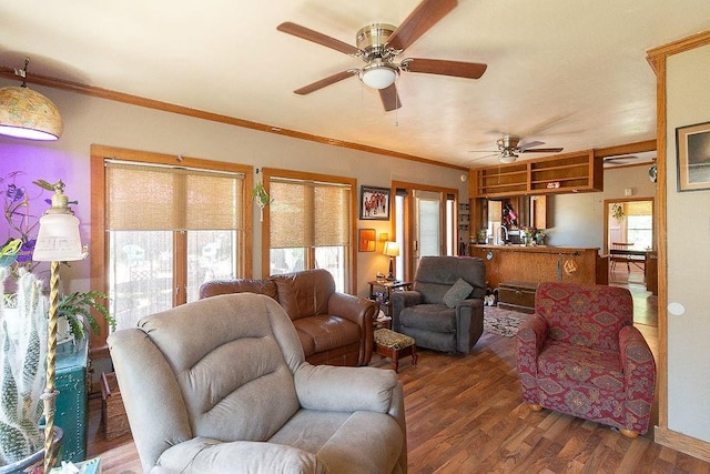 703 Jersey St, Baldwin City, KS 66006 - photo 25