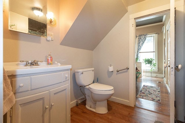 703 Jersey St, Baldwin City, KS 66006 - photo 26