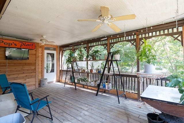 703 Jersey St, Baldwin City, KS 66006 - photo 27